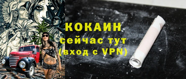 mix Армянск
